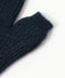 DARK GREEN*NAVY