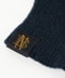DARK GREEN*NAVY