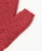 ORANGE*RED