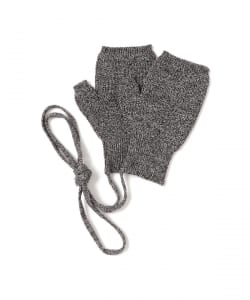 BATONER / SOLID WOOL UNIT GROVES