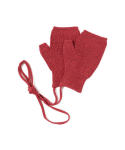 BATONER / SOLID WOOL UNIT GROVES