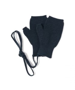 BATONER / SOLID WOOL UNIT GROVES
