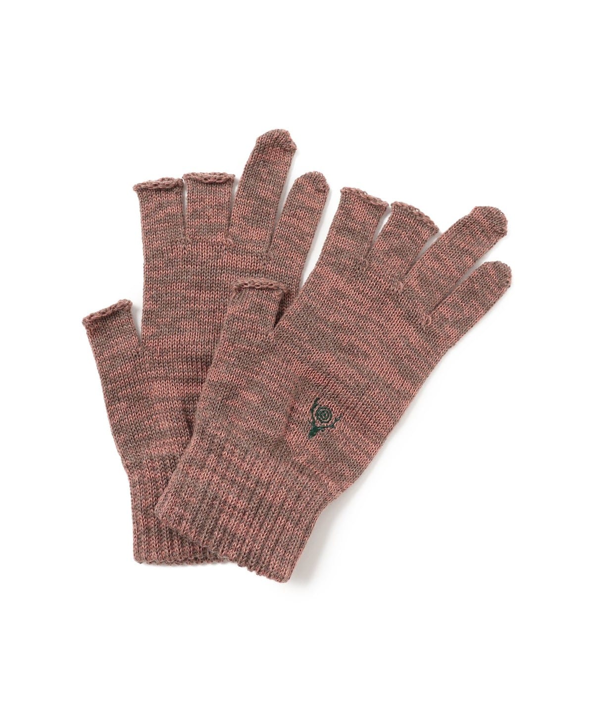 SOUTH2 WEST8 / Glove ファッション雑貨 MEN PINK ONE SIZE SOUTH2 WEST8 / Glove ファッション雑貨 MEN PINK ONE SIZE