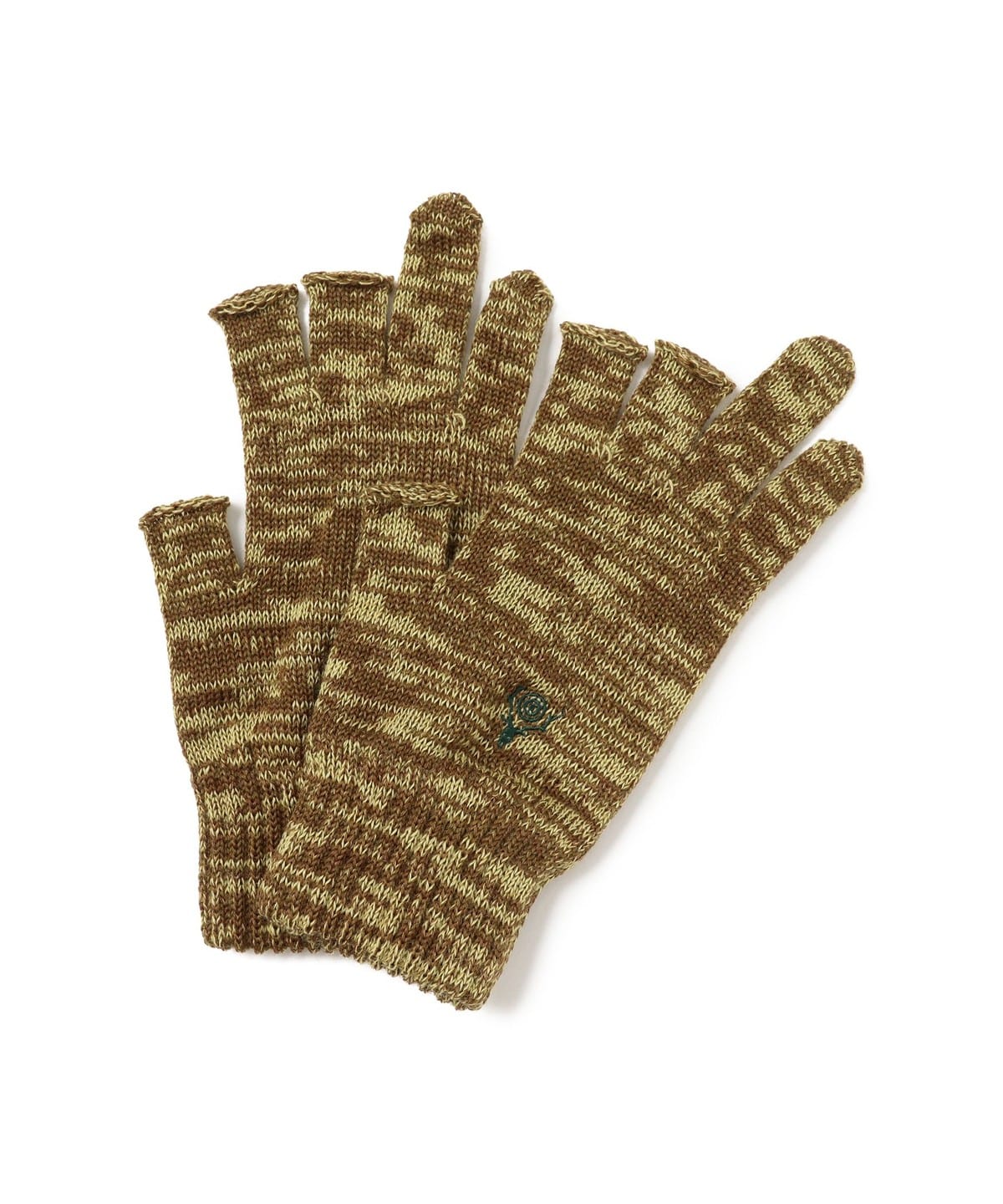 SOUTH2 WEST8 / Glove ファッション雑貨 MEN YELLOW ONE SIZE SOUTH2 WEST8 / Glove ファッション雑貨 MEN YELLOW ONE SIZE