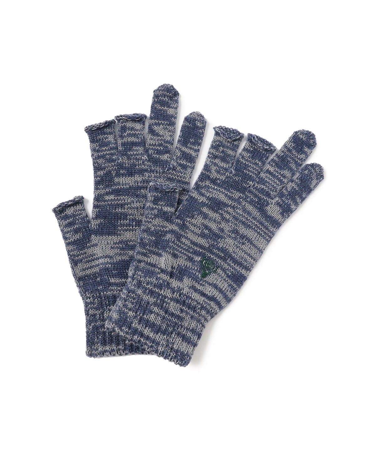 SOUTH2 WEST8 / Glove ファッション雑貨 MEN BLUE ONE SIZE SOUTH2 WEST8 / Glove ファッション雑貨 MEN BLUE ONE SIZE