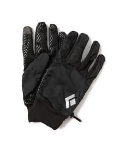 BLACK DIAMOND / Mont Blanc Globe