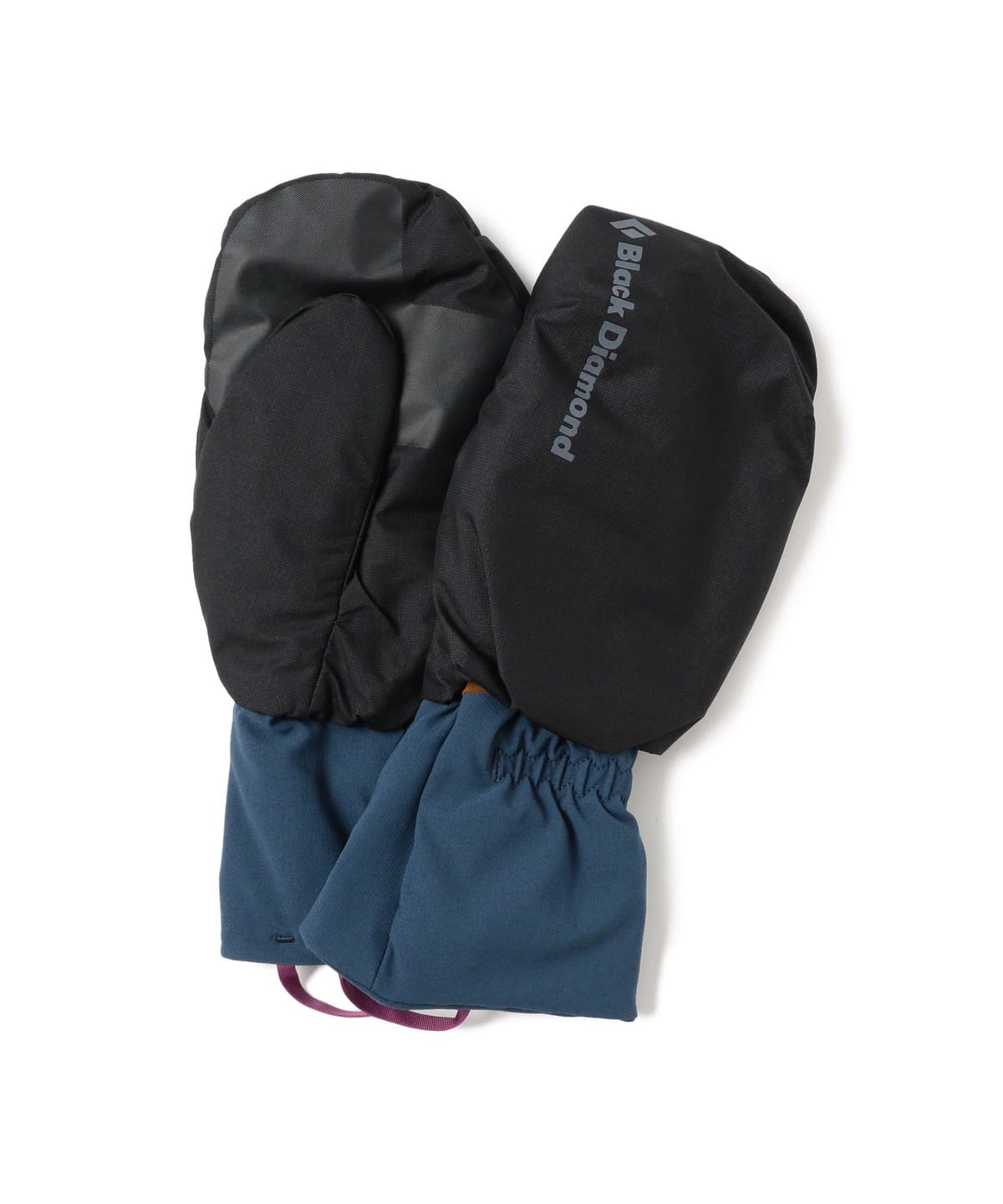 BLACK DIAMOND �u���b�N�_�C�A�����h / Sark Grove �t�@�b�V�����G�� MEN �ް���׳� M