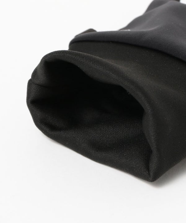 THE NORTH FACE / Windstopper Etip Gloves