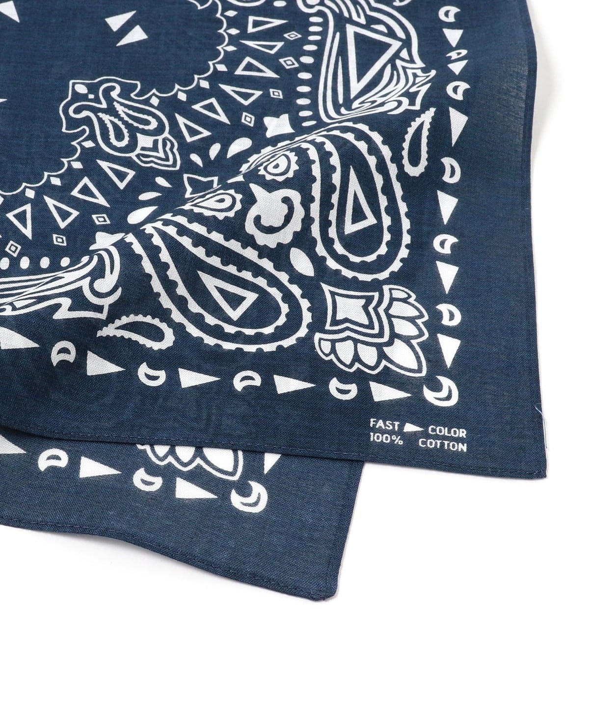 katrinaさま専用　KanazawaPOLES Pilgrim Surf+Supply（ピルグリム サーフ+サプライ）Paisley