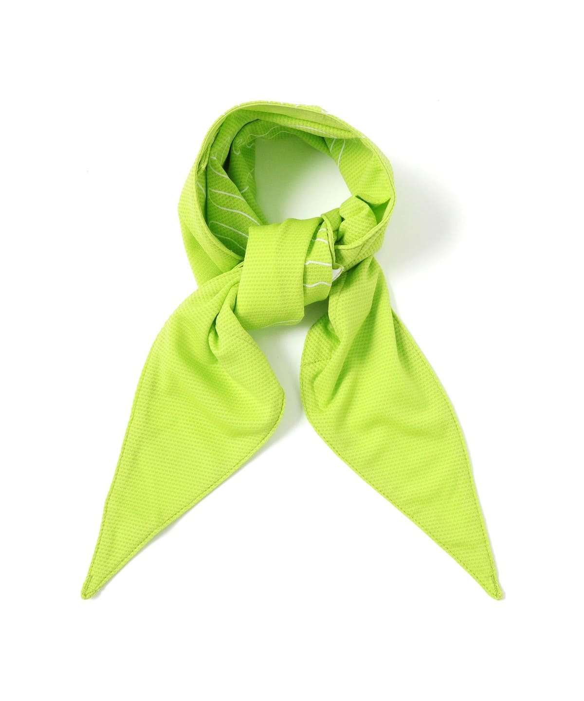 Pilgrim Surf+Supply（ピルグリム サーフ+サプライ）ARC'TERYX