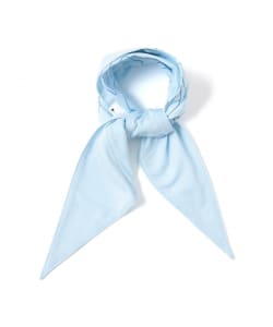 ARC’TERYX / Sinsolo Bandana