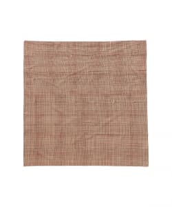 Block Printed Big Bandana