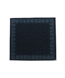 OUTIL /  ECHARPE SEZANNE