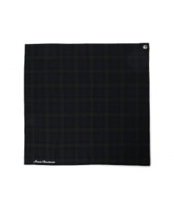 MOUNTAIN RESEARCH / Merino Bandana