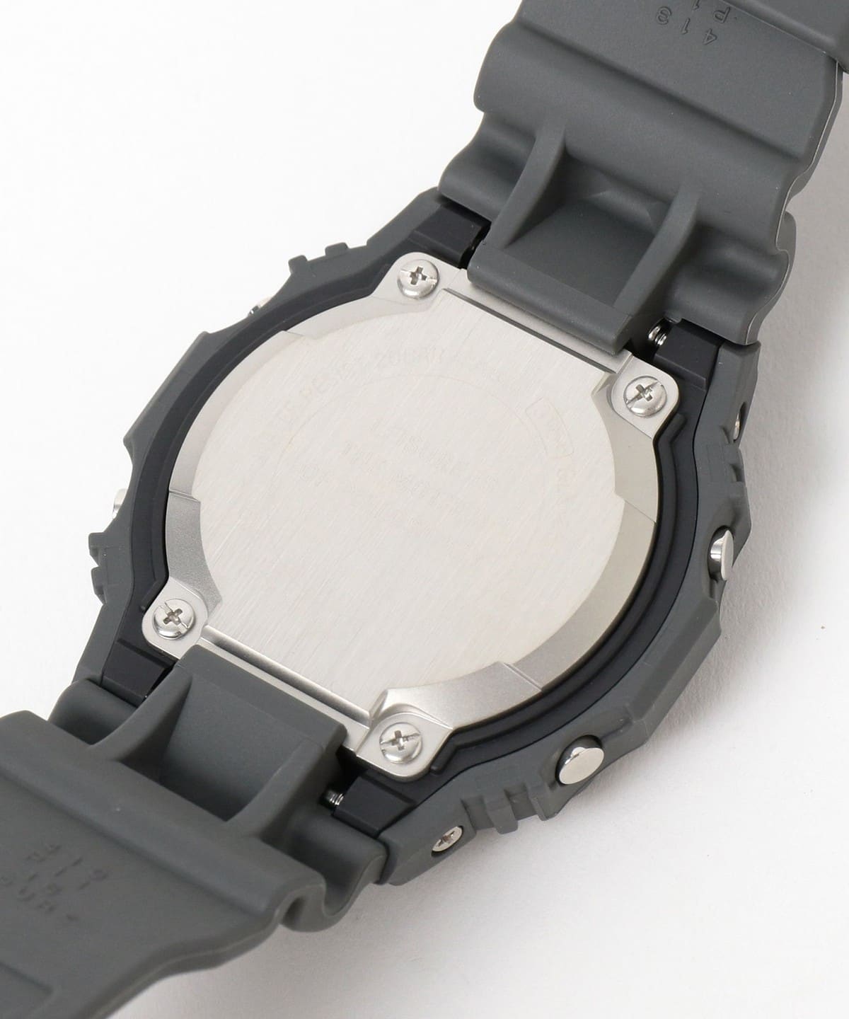 Pilgrim Surf+Supply（ピルグリム サーフ+サプライ）【COLLABORATION