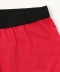 RED×BLACK/BLACK