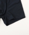 NAVY×NAVY/WHITE