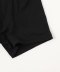 BLACK×BLACK/BLACK