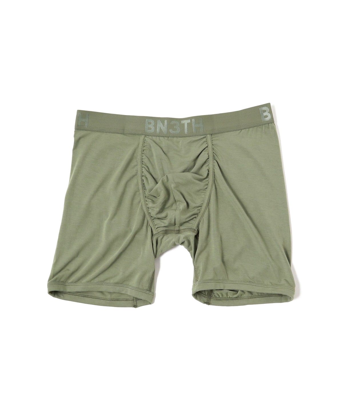 Pilgrim Surf+Supply Pilgrim Surf+Supply BN3TH Boxer Brief