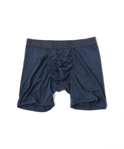 BN3TH / Boxer Brief