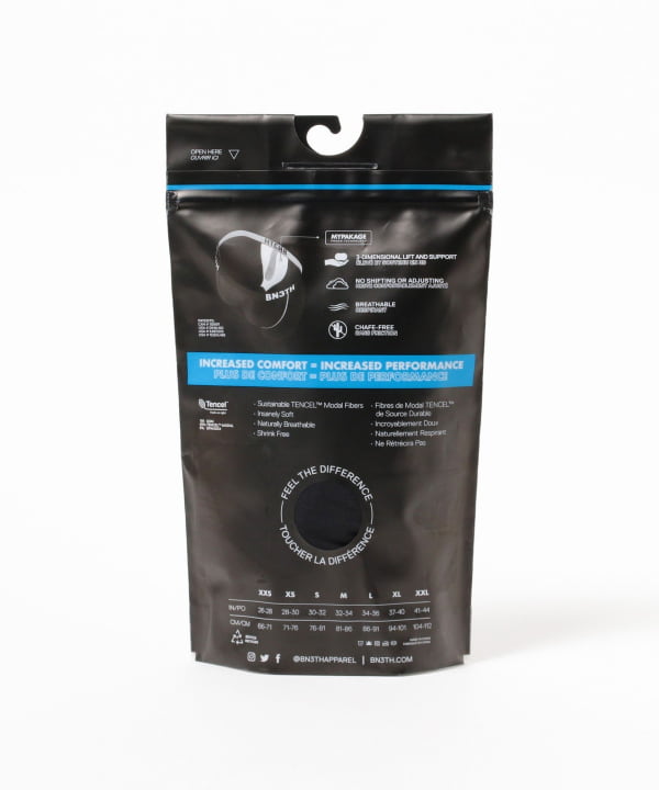 jolly さん　専用briefing 楽天市場】ブリーフィング/BRIEFING ジョイント2WAYジップトップ