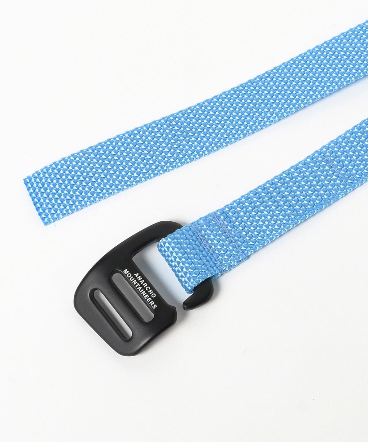 Pilgrim Surf+Supply(ピルグリム サーフ+サプライ)MOUNTAIN Pilgrim Surf+Supply(ピルグリム サーフ+サプライ)MOUNTAIN
