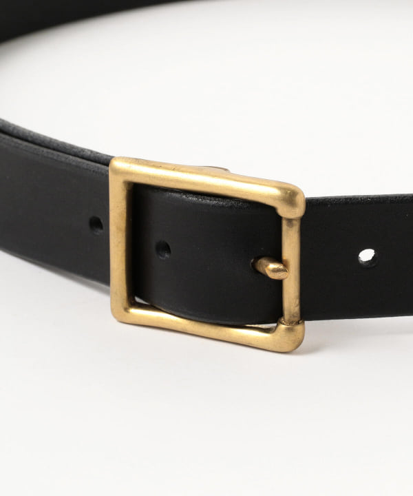 Pilgrim Surf+Supply（ピルグリム サーフ+サプライ）〈MEN〉KIKA NY