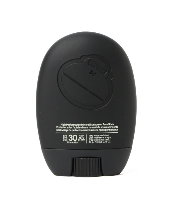 item main image