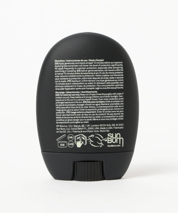 item main image