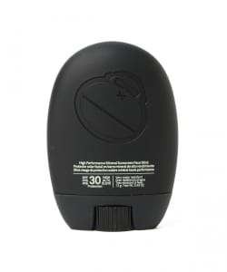 Sun Bum / Mineral Face Stick SPF30