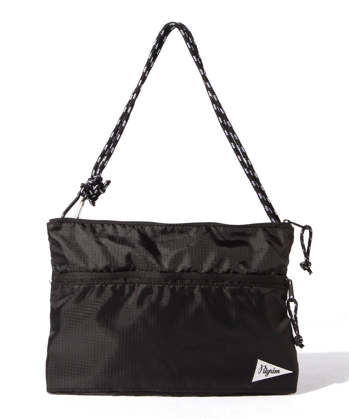 Ernie Batik Hang Short
