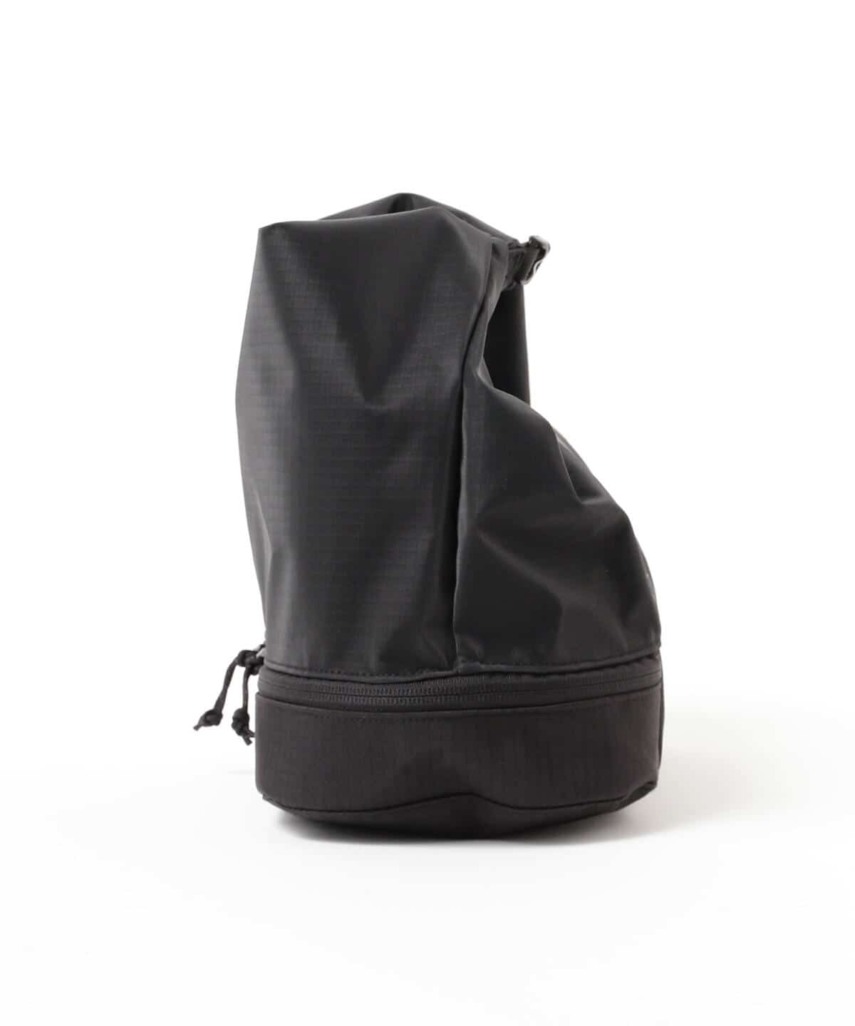Patagonia EPS QUAD 5´2 USメイド極美品