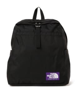 THE NORTH FACE PURPLE LABEL（ザ・ノース・フェイス パープルレーベル）のバッグ通販｜BEAMS(3／3ページ)