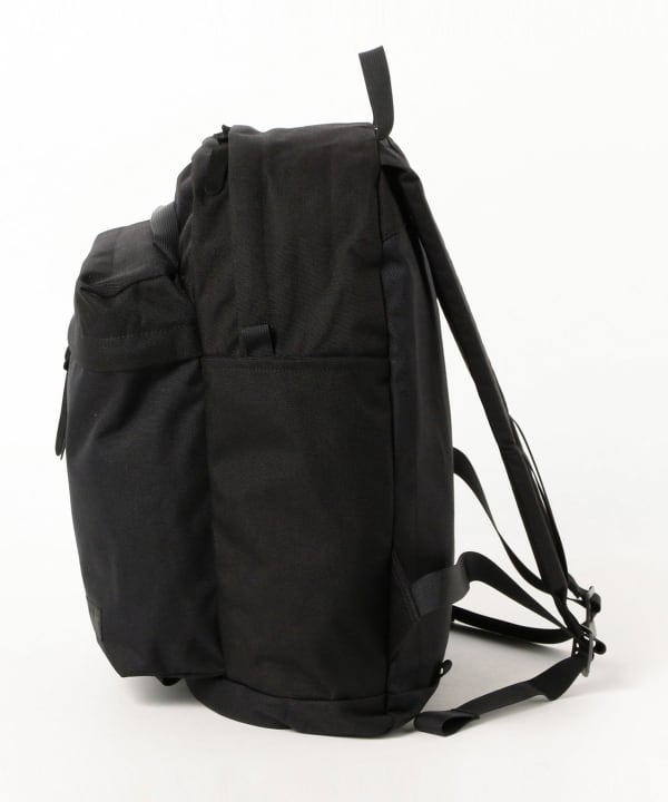 Pilgrim Surf+Supply Pilgrim Surf+Supply BLUE LUG / The Day