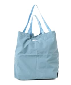 ENGINEERED GARMENTS / Carry All Tote▲EC SALE不可