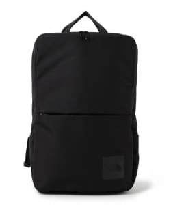 THE NORTH FACE / Shuttle DayPack
