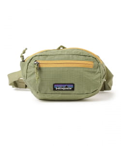 patagonia / Mini Hip Bag
