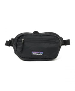 patagonia / Mini Hip Bag