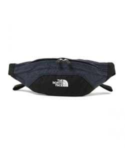 THE NORTH FACE / Granule