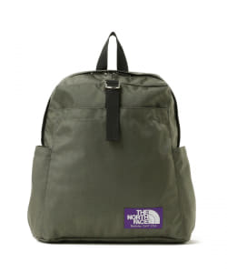 THE NORTH FACE PURPLE LABEL / Book Rac Pack M