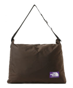 THE NORTH FACE PURPLE LABEL / Shoulder Bag
