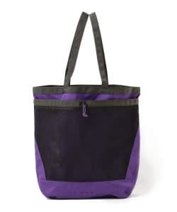 patagonia / Planing Tote 32L