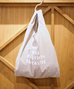 Pilgrim Surf+Supply / Packable Bag New