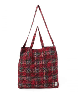 South2 West8 / Grocery Bag