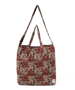 South2 West8 / Grocery Bag