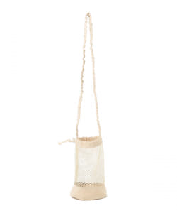 s.k. manor hill / Bucket Bag