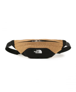THE NORTH FACE / Granule