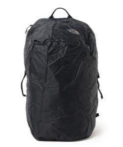 THE NORTH FACE / Glam Duffle