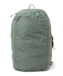 THE NORTH FACE / Glam Duffle