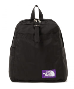 THE NORTH FACE PURPLE LABEL / Book Rac Pack M